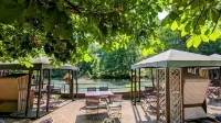 Waldhotel Silbermühle