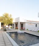 White Houses Apartments - Pools