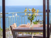Villa Francia - บังกะโล
