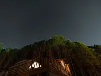 Glamping Gate Nara Hotels in Uda