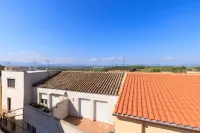 Alt Camp by Unik Vacation Hotels in Alt Camp