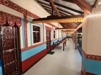 Rann Bhumi Villa - 2-Sterne