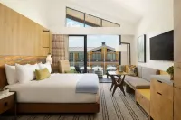 Appellation Healdsburg