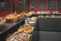 Hotel Akord