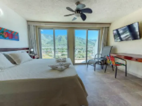 Hotel Bahia Taganga Hotels in 