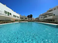 Apartment in Mojácar near the Beach