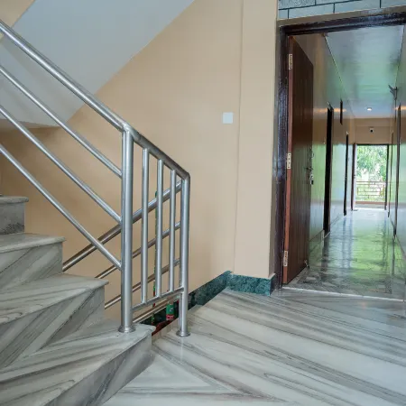 Hotel Anaya
