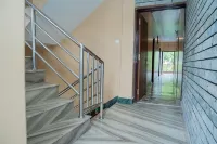 Hotel Anaya