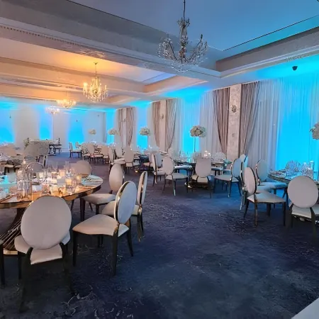 Hotel Queen Vera