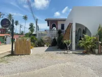 Baan Sabai Guesthouse - Spa