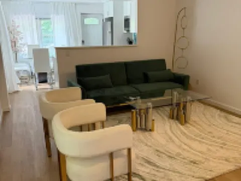 Luxury 1Br Located in Prime Yonkers Area Hotels in Yonkers