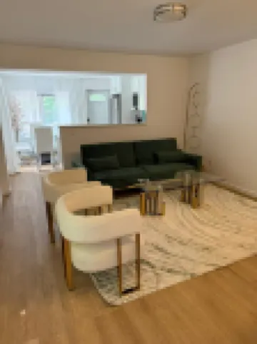 Luxury 1Br Located in Prime Yonkers Area Hotels in Yonkers