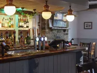 Castle Inn by Greene King Inns Hotels in Bakewell
