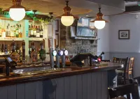 Castle Inn by Greene King Inns Hotels in Bakewell