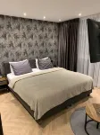 Bella Vita Hotel en Restaurant
