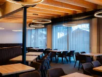 LH Linzerhaus Suites Saalbach - Inklusive Jokercard Hotels in Saalbach