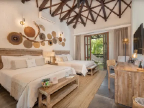 Casa Jacaranda Hotel Boutique -Cauca Viejo- Mayores de 14 años Hotels in Jerico