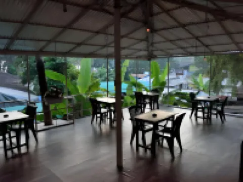 Hotel My Soulmate, Palolem Beach Hotels in Canacona