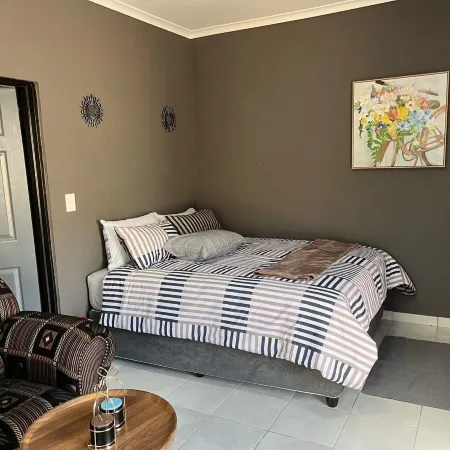 Família Bnb
