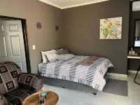 Família Bnb