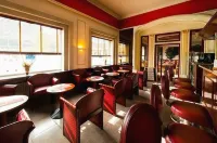 Hôtel de l'Univers Liège