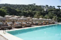 Maya Beach Resort - Beach