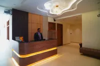 HOTEL KUNDAN COURTYARD