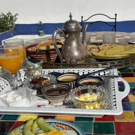 Riad Safi