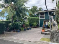 Don`t miss out on This Amazing Home for your vacation.