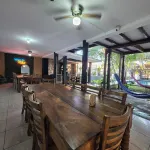 Villas de Mike - Интернет