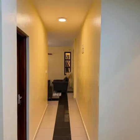 Singi Homes