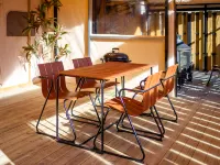 Gapyeong Sugar Pool Villa&Spa Glamping Hotels near Daewonsa