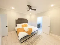 奧尼昂塔度假屋體驗 奧尼昂塔酒店