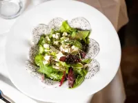 Locanda Sibilla Luxury Suites Hotels in Tivoli