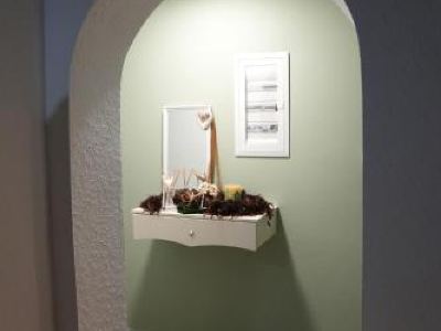 Sweet Rooms Kavala