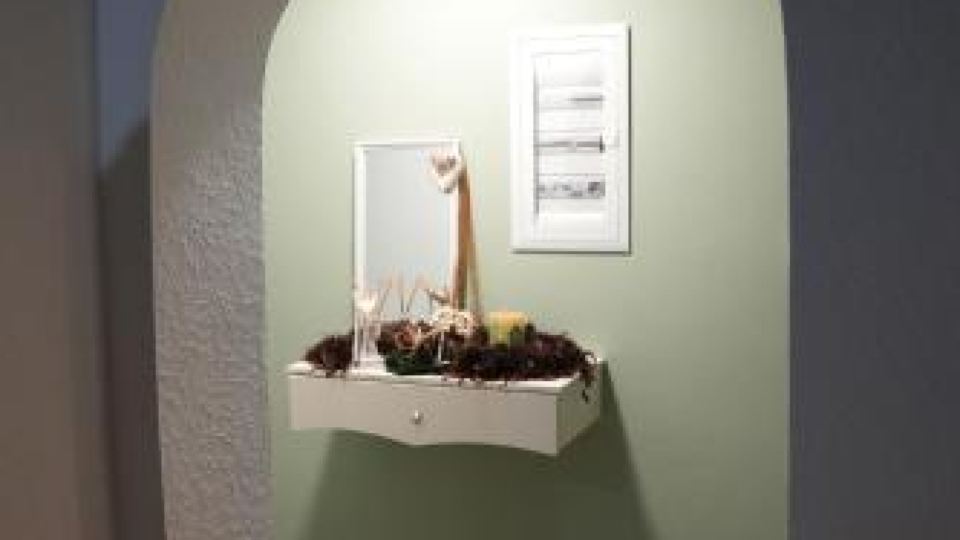 Sweet Rooms Kavala