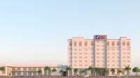 Holiday Inn Express & Suites LOS MOCHIS CENTRO by IHG