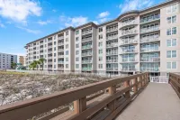 Island Princess 317 - Condos