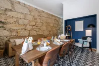 GuestReady - Vanzeleres Collection