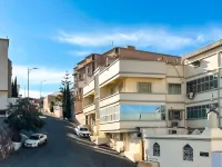 Alora Zone Hotels in Abha
