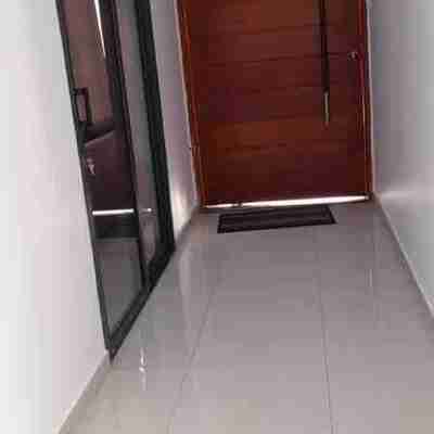 Villa with 4 bedrooms Others