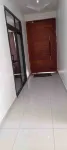Villa   with 4 bedrooms