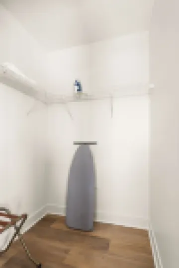 The Eighteen by Kasa