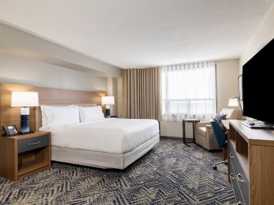 Candlewood Suites LONDON SOUTH by IHG