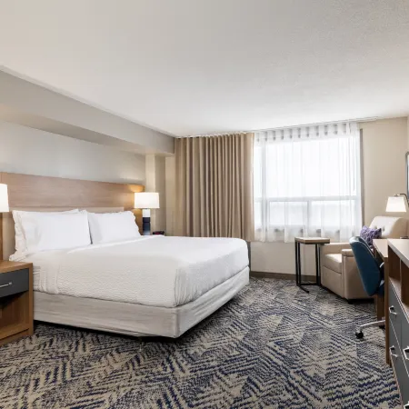 Candlewood Suites LONDON SOUTH by IHG