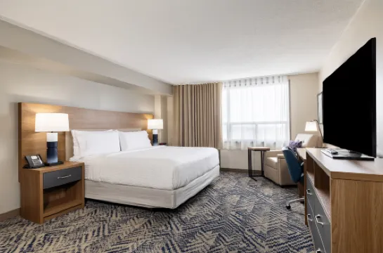 Candlewood Suites LONDON SOUTH by IHG