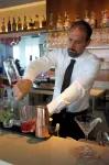 Hotel Croce di Malta - bar