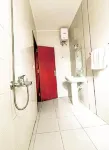 Majestic apartments