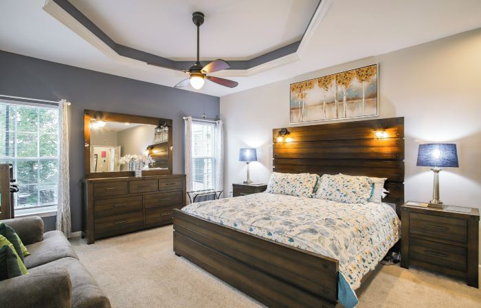 3 Mi to Boardwalk: Bethany Beach House w/ Patio!