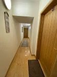 Waverley Inn Apartments - Apartments